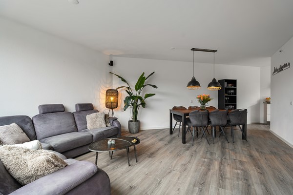 Medium property photo - Middelzand 5718, 1788 HJ Julianadorp